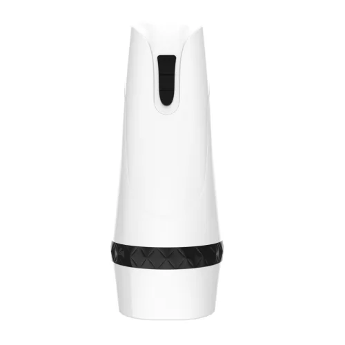 Molly maszturbátor 36 funkció USB csatlakozóval