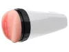 Molly maszturbátor 36 funkció USB csatlakozóval
