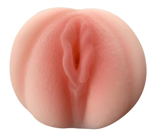 Molly maszturbátor 36 funkció USB csatlakozóval
