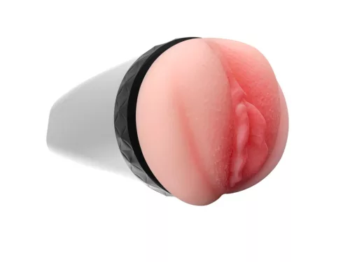 Molly maszturbátor 36 funkció USB csatlakozóval
