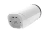 Molly maszturbátor 36 funkció USB csatlakozóval