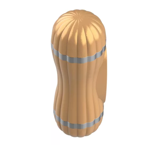 Bevis USB maszturbátor 36 funkcióval