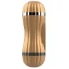Bevis USB maszturbátor 36 funkcióval