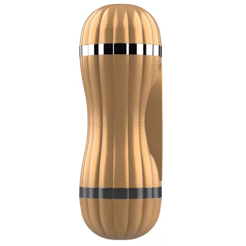 Bevis USB maszturbátor 36 funkcióval