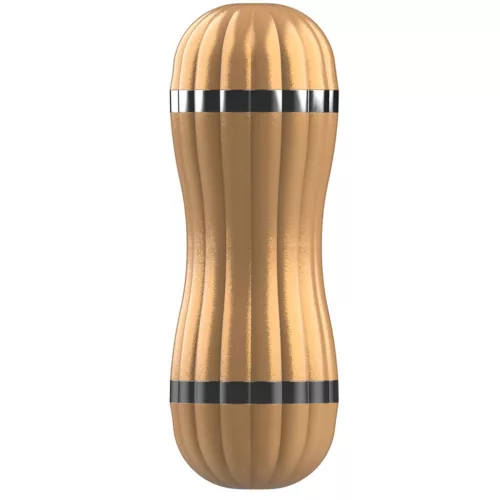 Bevis USB maszturbátor 36 funkcióval