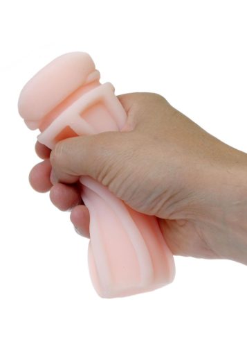 Manga B sorozat maszturbátor