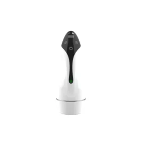   Masturbation Cup maszturbátor USB töltés, vibráció és szívó funkciók