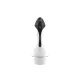 Masturbation Cup maszturbátor USB töltés, vibráció és szívó funkciók