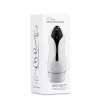Masturbation Cup maszturbátor USB töltés, vibráció és szívó funkciók