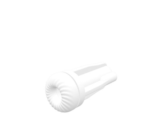 Rezgetős maszturbátor pohár USB töltéssel érzékelő funkcióval