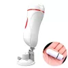 Suction Master maszturbációs pohár