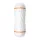 Sonic Embrace Maszturbátor Rezgő, 12 mód, USB-töltés 22,5 cm fekete