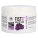 Fist It Relaxing – nyugtató análkrém 500ml