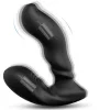 Optimus – prémium prosztata vibrátor 10 x 2.8 cm