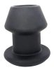 Plug Tunnel Hol Ass – prémium anális kiegészítő 9 x 8 cm
