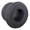Plug Tunnel Hol Ass – prémium anális kiegészítő 9 x 8 cm