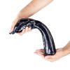 Fist and Glory – prémium 35 cm-es játékszer