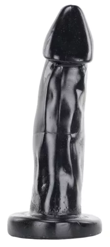 ALL IN – prémium intim masszírozó 25 x 8 cm