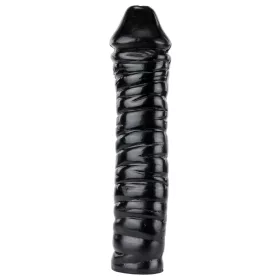 Prémium STREAK IT – érzéki maszturbátor 35 x 8.5 cm
