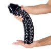 Prémium STREAK IT – érzéki maszturbátor 35 x 8.5 cm