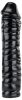 Prémium STREAK IT – érzéki maszturbátor 35 x 8.5 cm