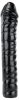 Prémium STREAK IT – érzéki maszturbátor 35 x 8.5 cm