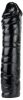 Prémium STREAK IT – érzéki maszturbátor 35 x 8.5 cm
