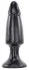 VORTEX – prémium csiklóizgató, érzéki élményekhez