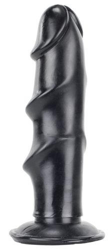 Typhon – prémium vízálló maszturbátor 19 x 5,5 cm