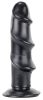 Typhon – prémium vízálló maszturbátor 19 x 5,5 cm