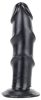 Typhon – prémium vízálló maszturbátor 19 x 5,5 cm
