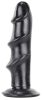 Typhon – prémium vízálló maszturbátor 19 x 5,5 cm