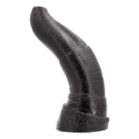 SEAWORM – vízálló, érzéki vibrátor 23 cm hosszú