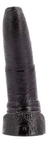 SEAWORM – vízálló, érzéki vibrátor 23 cm hosszú
