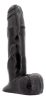 OSMOSE BY PAT – prémium érzéki masszírozó 23 cm-es formában