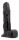 OSMOSE BY PAT – prémium érzéki masszírozó 23 cm-es formában