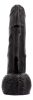 OSMOSE BY PAT – prémium érzéki masszírozó 23 cm-es formában
