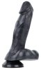MALONE – prémium masszírozó, 17 x 5 cm
