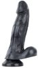 MALONE – prémium masszírozó, 17 x 5 cm
