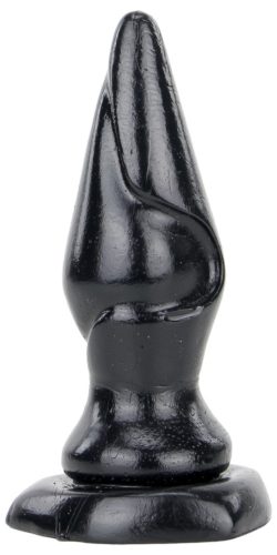 PICKYCHI - prémium csiklóizgató 13 x 4,5 cm