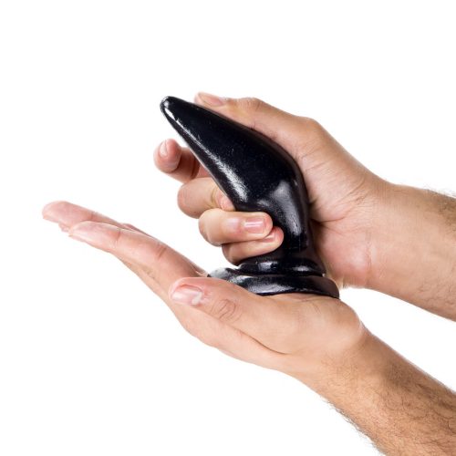 PICKYCHI - prémium csiklóizgató 13 x 4,5 cm