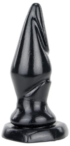 PICKYCHI - prémium csiklóizgató 13 x 4,5 cm