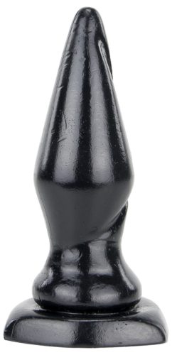 PICKYCHI - prémium csiklóizgató 13 x 4,5 cm