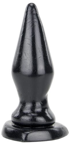 PICKYCHI - prémium csiklóizgató 13 x 4,5 cm