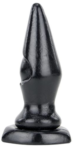 PICKYCHI - prémium csiklóizgató 13 x 4,5 cm