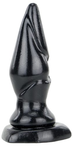 PICKYCHI - prémium csiklóizgató 13 x 4,5 cm