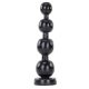 Prison Beads – érzéki kivitelű intim gyöngyök 25 cm hosszú