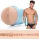 FleshJack Boys Allen King – férfi maszturbátor anális élvezethez