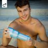 FleshJack Boys Allen King – férfi maszturbátor anális élvezethez