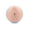 FleshJack Boys Allen King – férfi maszturbátor anális élvezethez